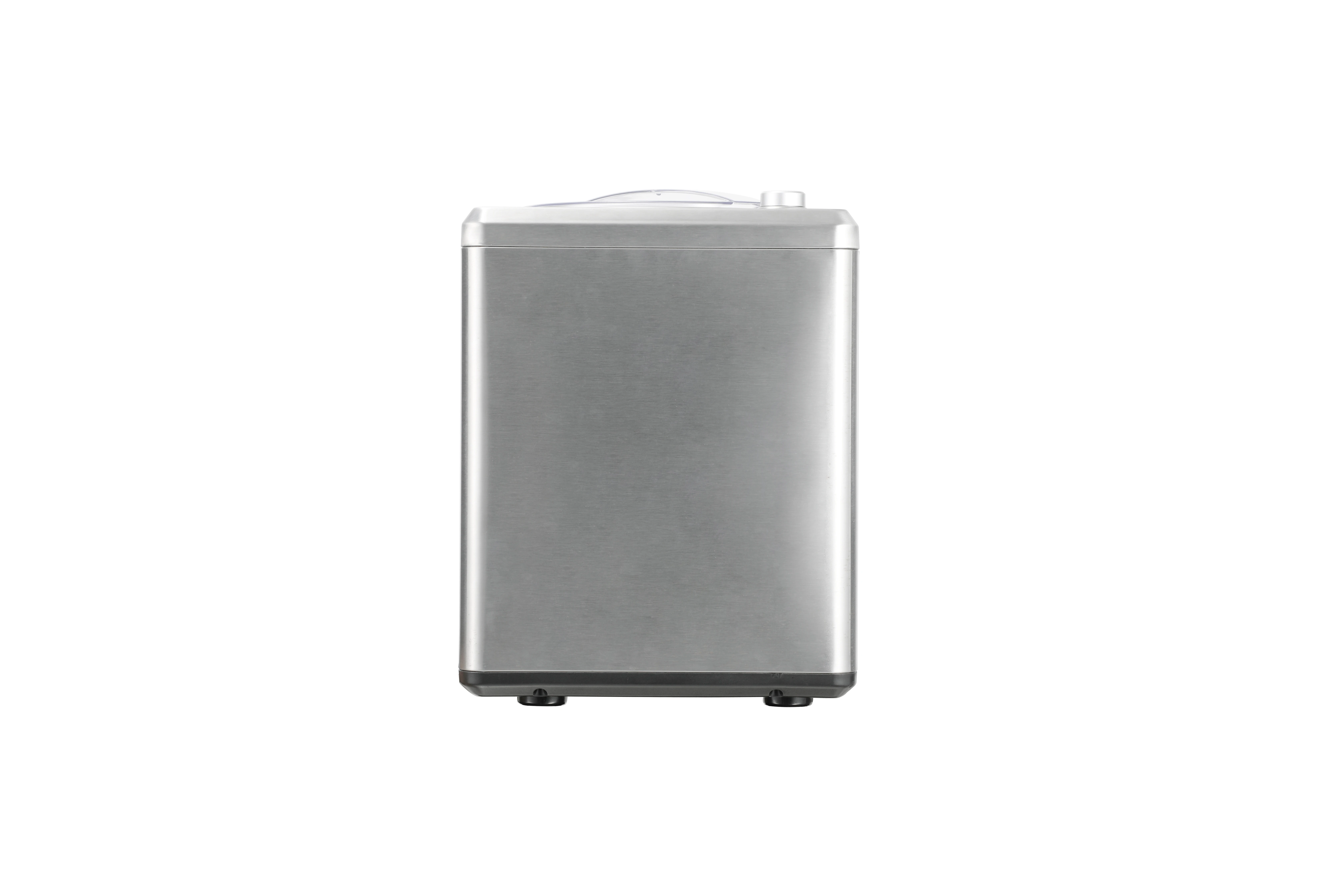 2.5L Large Capacity  Full Automatic Home  Ice Cream Maker Machine