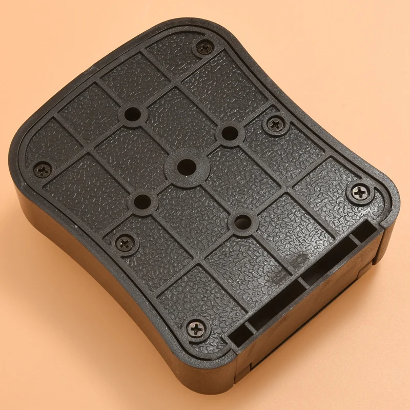 N15R-Password Key Lock Box Wall Mounted Zinc Alloy Key Box Weatherproof 4 Digit Combination Key Storage Lock Box