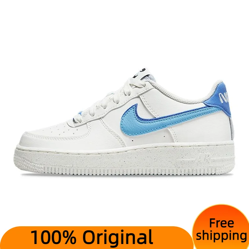 

Nike Air Force 1 '82 Sneakers shoes With Original Box