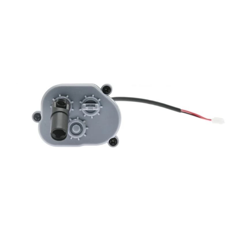 280 Motor Remote Control HighSpeed Torques Motor Remote Control Vehicle Part for 1:12 MN90 MN91 MN45 MN40 Series Car Toy