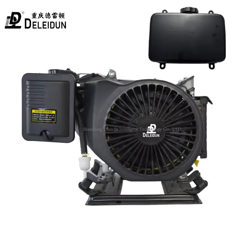 48V 60V 72V Electric Vehicle Range Extender Adds Range to Your Electric Vehicle Ensures Worry-free Long-distance Travel