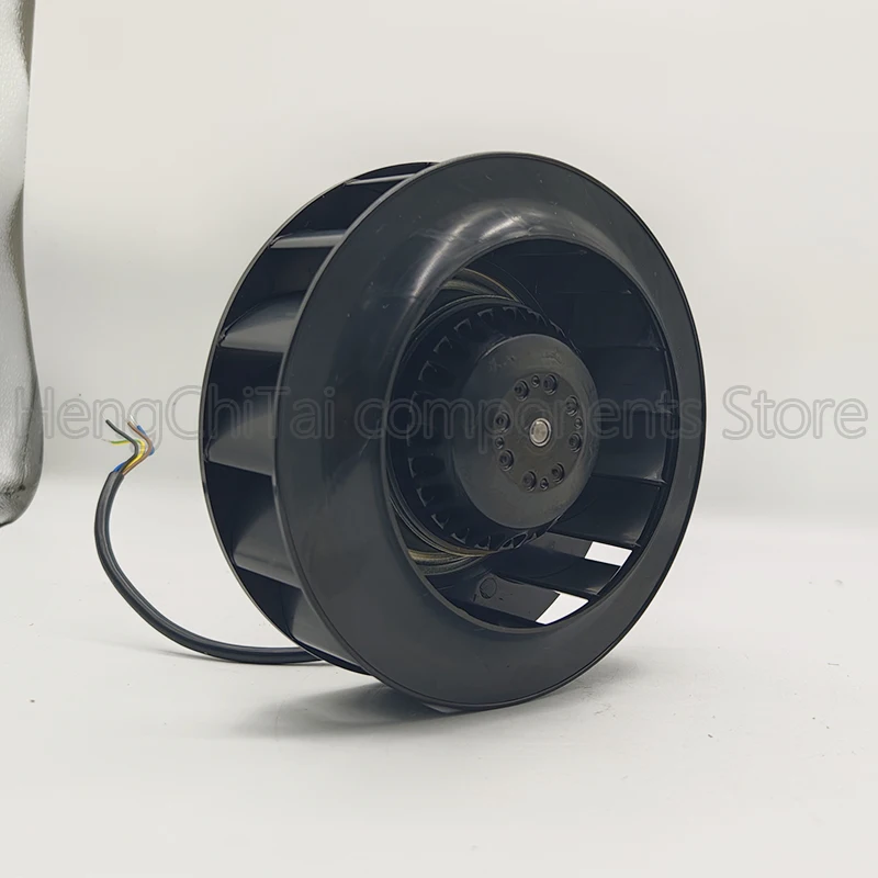 Original 100% Working FLH190/045A-1803D4 230V FLH190/045A-180304 AC220V FLH190/045A-180D4 220V cooling fan