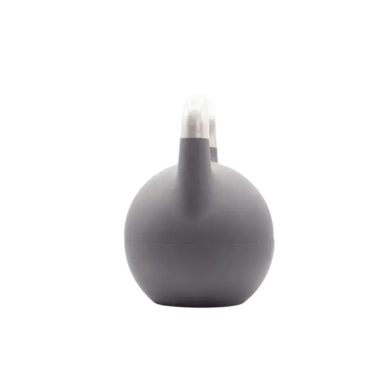 Picture 3: 32kg Adjustable Competition Kettlebell