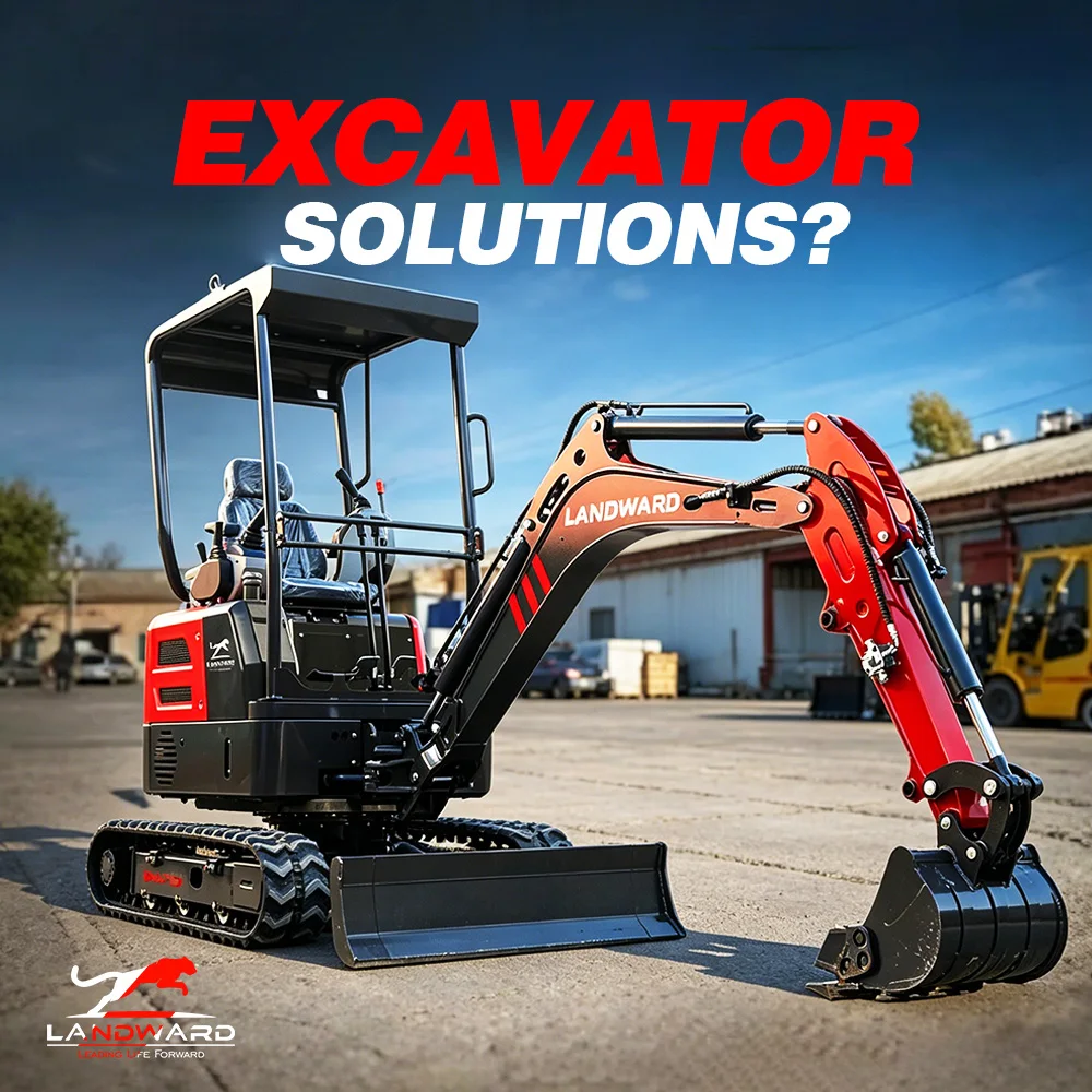 Mini excavadora Kubota de 2 toneladas en venta, excavadora hidráulica sobre orugas, excavadora pequeña de fábrica, excavadora personalizada, entrega rápida.