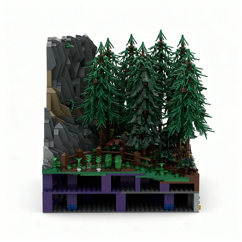 Product photo 2