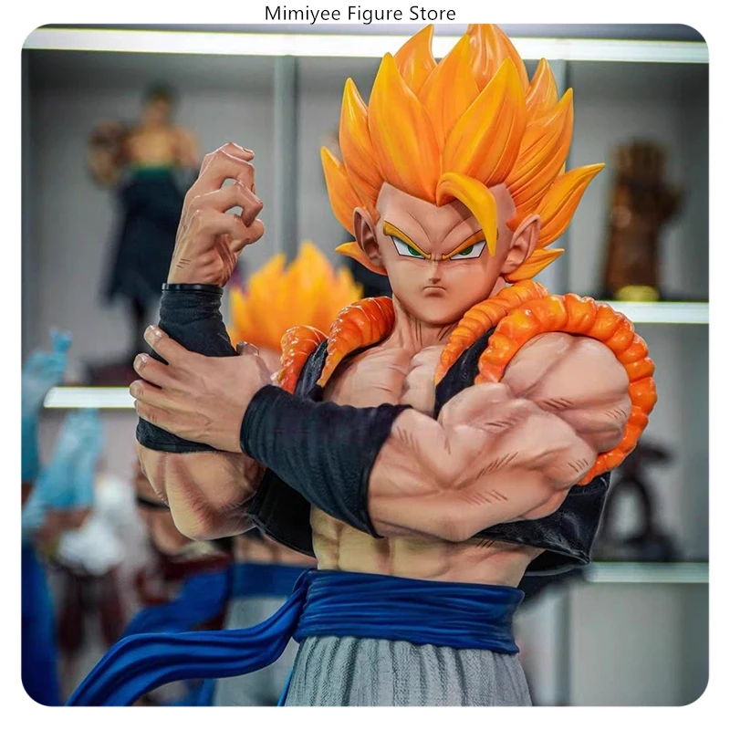 Thumbnail 3 - #24 Latest Studio Stands & Mounts Offers