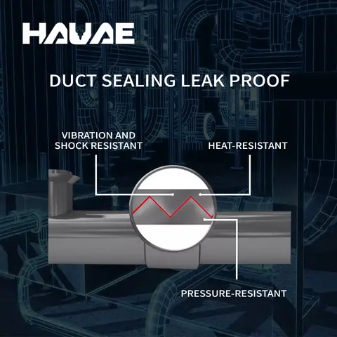 12 best sales पाइप थ्रेड सीलेंट - №3