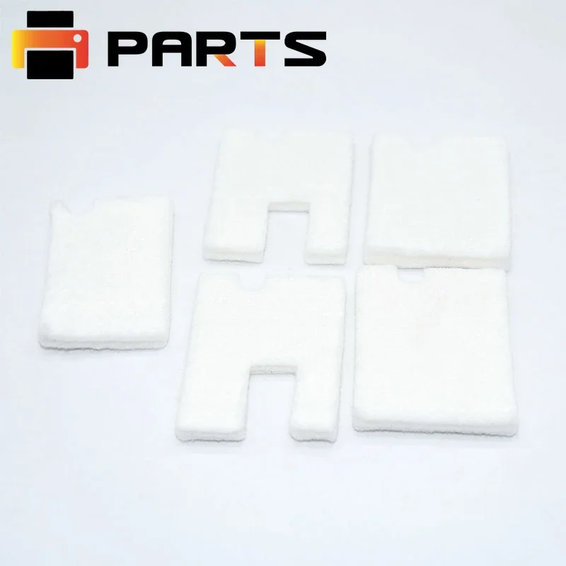 1X 1830528 1749772 Maintenance Box Porous Pad for EPSON L3100 L3101 L3110 L3115 L3116 L3150 L3151 L3156 L3158 L3160 L3165 L5190