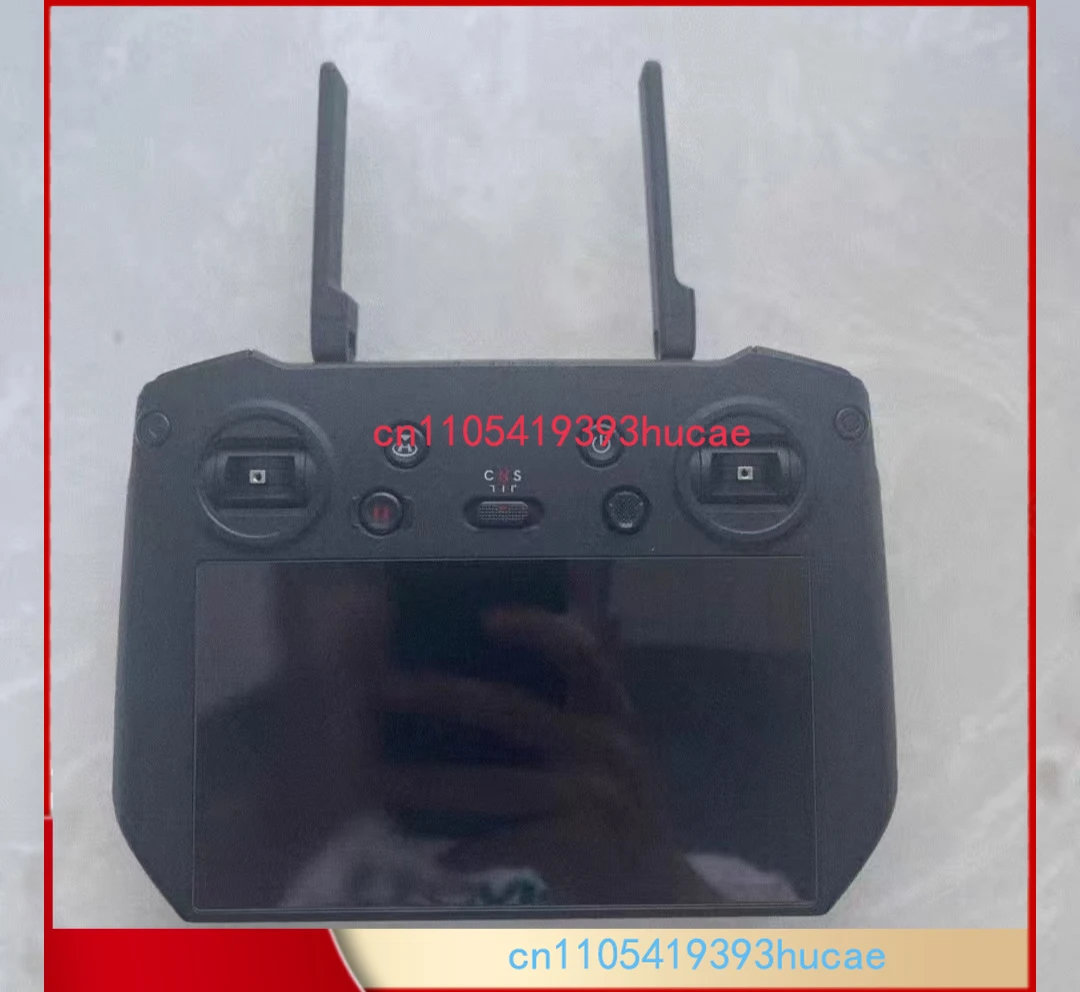 

Original RC Pro RM510 Controller for DJI Mini 3pro MAVIC 3 3T 3E /AIR 2S Drone 1080p High-Bright Display 15km Video Transmission