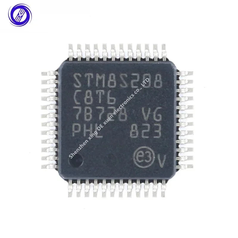 Original Genuine ST…