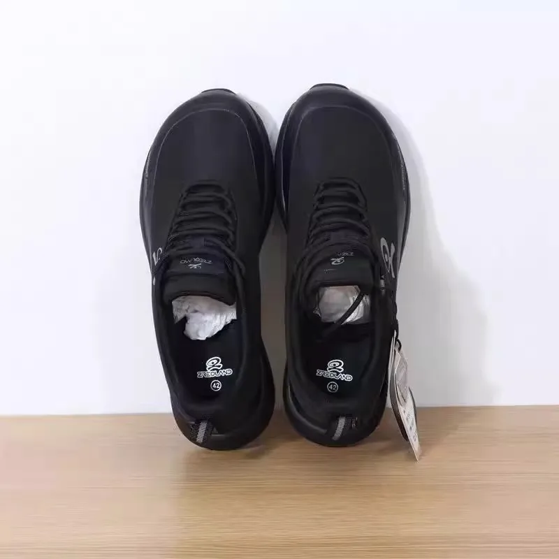 New Winter Bestseller Outdoor Walking Shoes Casual Sneakers Unisex High-Quality Casual Boots Sports Shoes