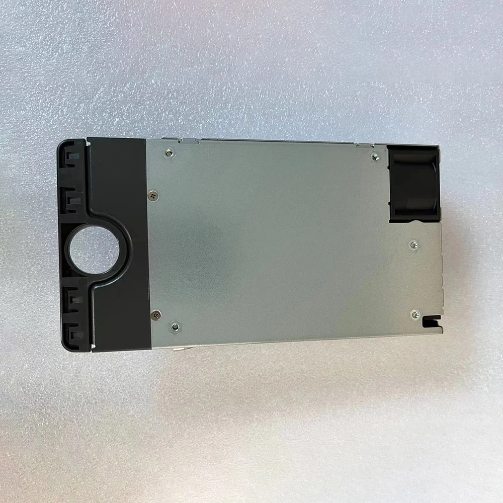 9200 Switch Power Module 341-100786-01 PWR-C5-125WAC