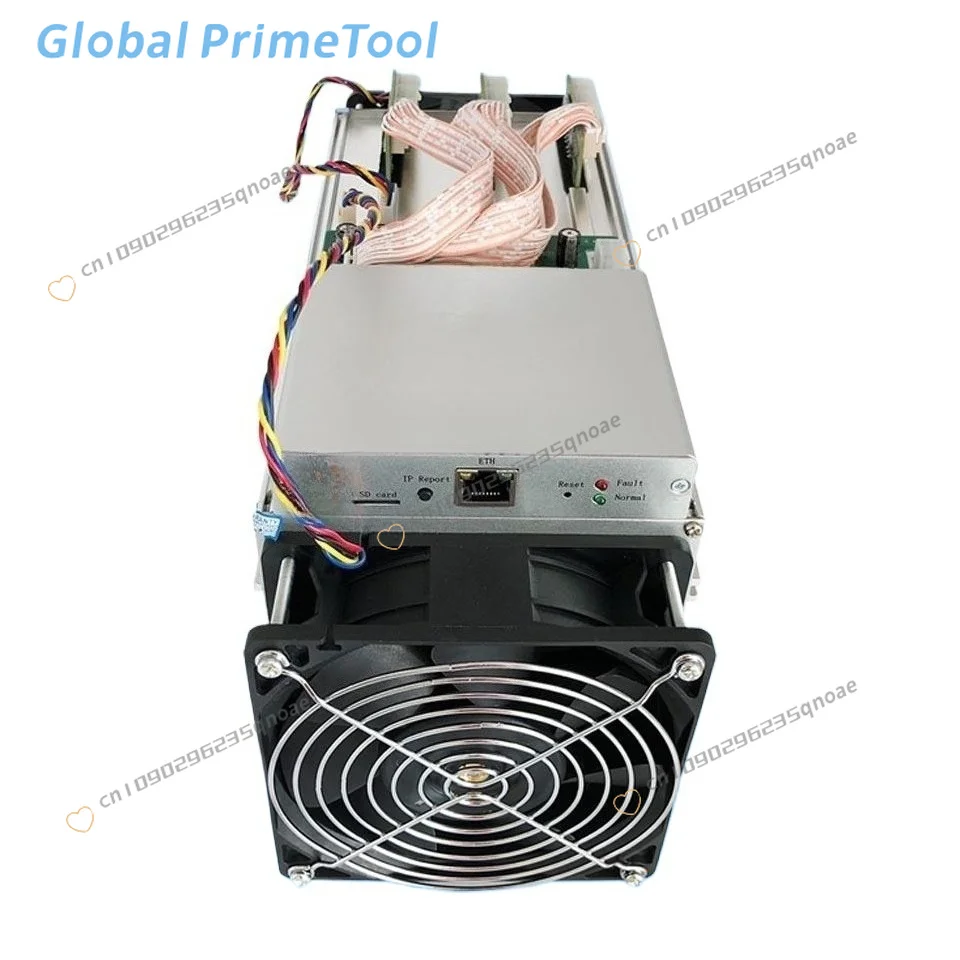 Whatsminer m3 miner-AliExpress