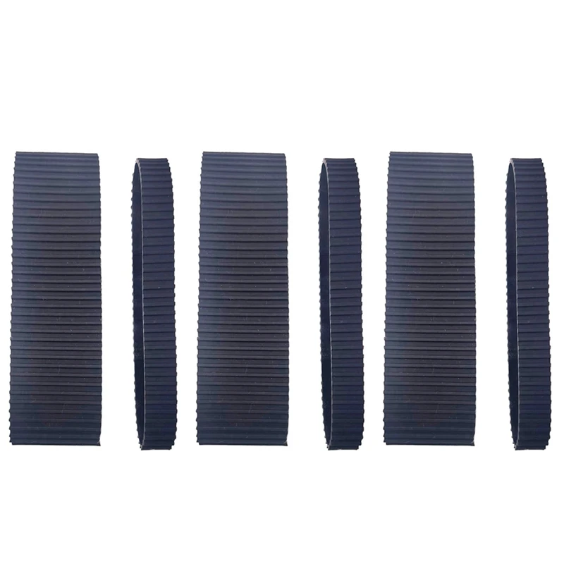 B04B-3X For Tamron … - image