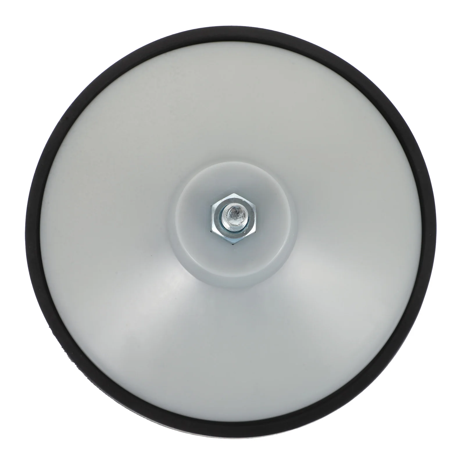 

Plastic Foosball Table Foot Pad Replacement Leveler Adjustable Non-Slip Stable Support for Table Football Machine Game