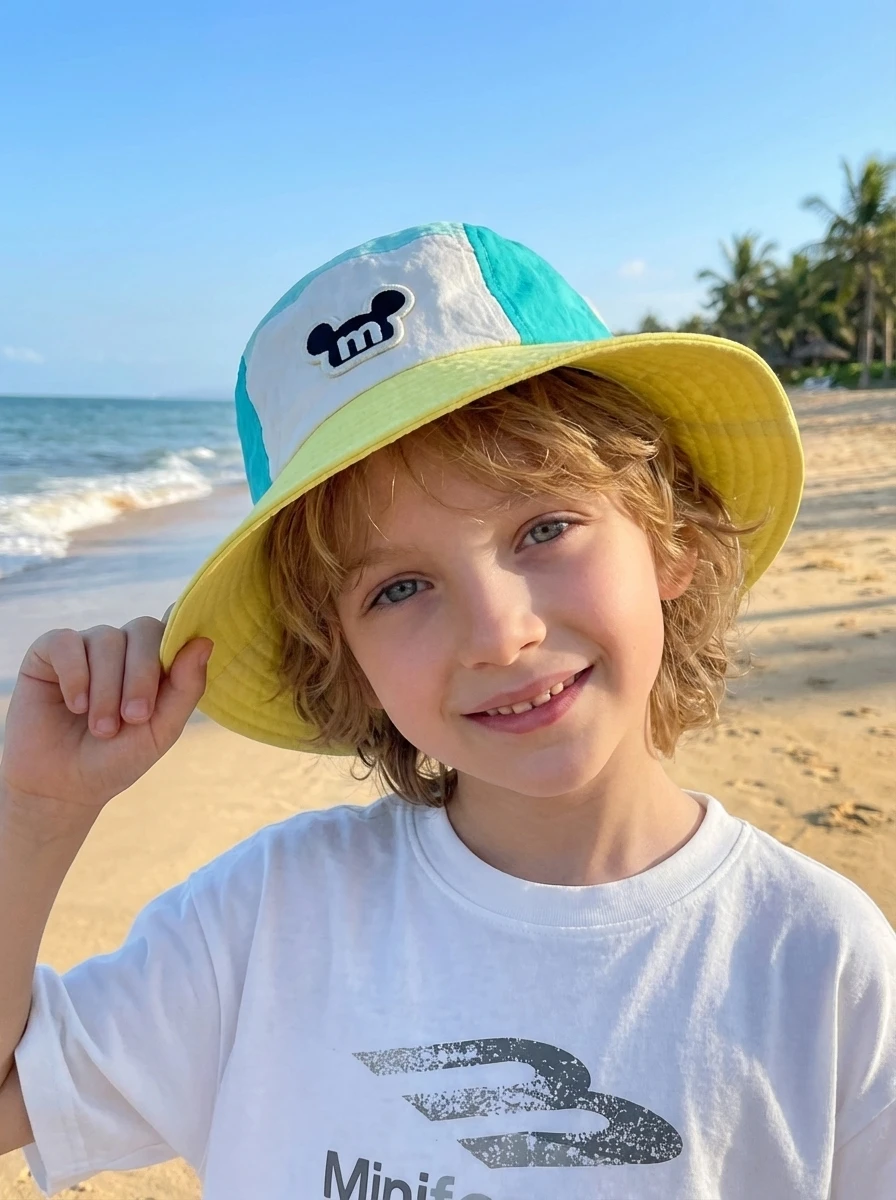 naits-keits-キッズ-フィッシング-キャップ-カジュアル-アウトドア-日焼け防止-速乾性-つば広ナイロン帽子-多用途-ファッショナブル-ユニセックス-夏用アクセサリー