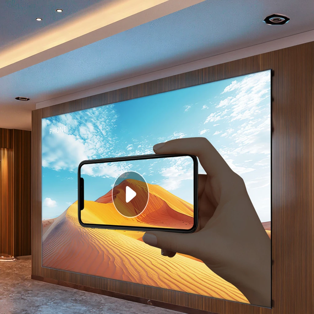 

27-дюймовый 4k внутренний настенный вертикальный ЖК-экран с сенсорным экраном Android, рекламный видеодисплей для витрины магазина, реклама в отеле