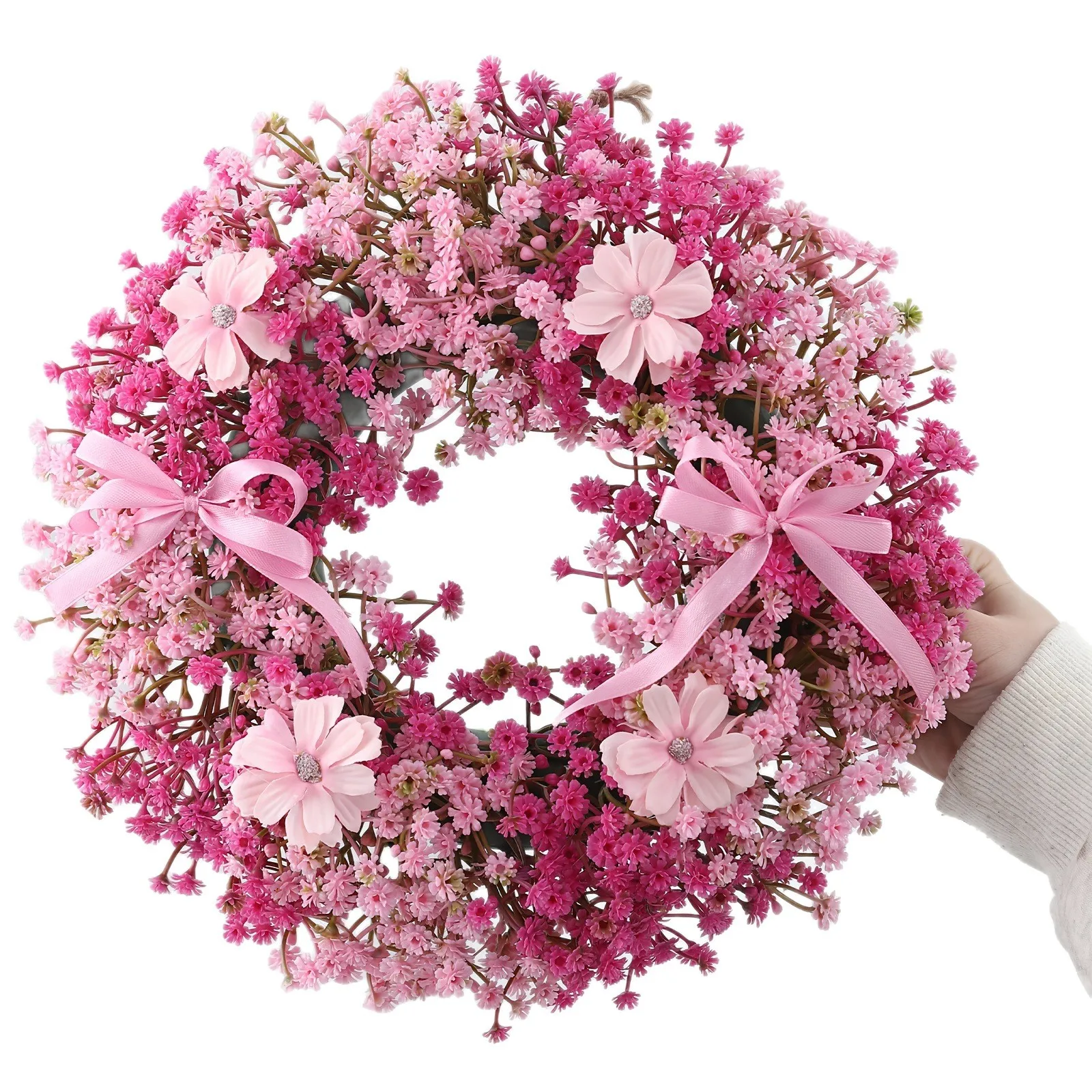 guirnalda-artificial-de-gypsophila-30-cm-para-decorar-la-puerta-de-entrada-en-primavera-y-pascua-guirnalda-floral-artificial-para-colgar-en-la-pared-del-hogar