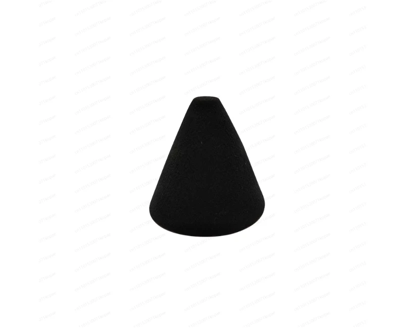 5 DIY Electronic Drum Accessories Trigger High Elasticity Sponge Cone PD125 Snare Base PD105