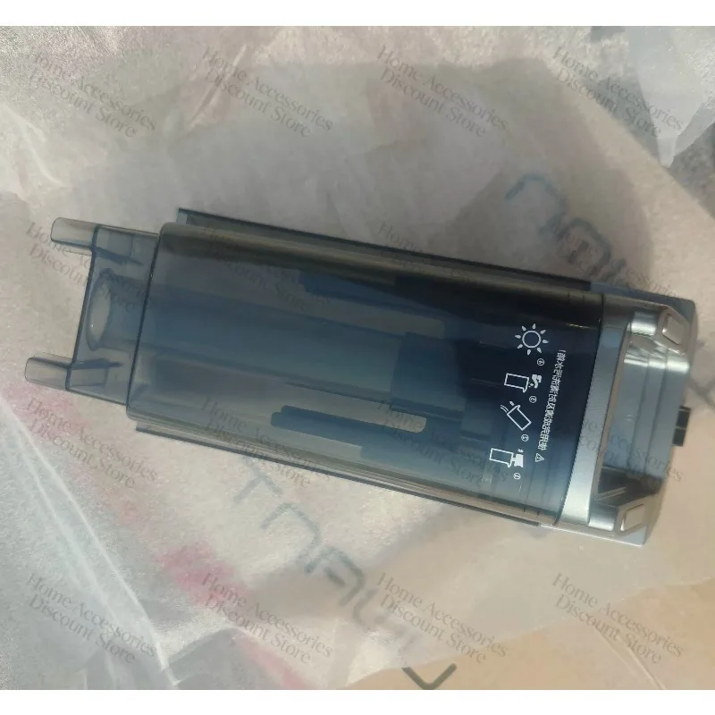 Suitable for UWANT Youwang X100-S Wireless Washing Machine Accessories X100Pro Sewage Tank