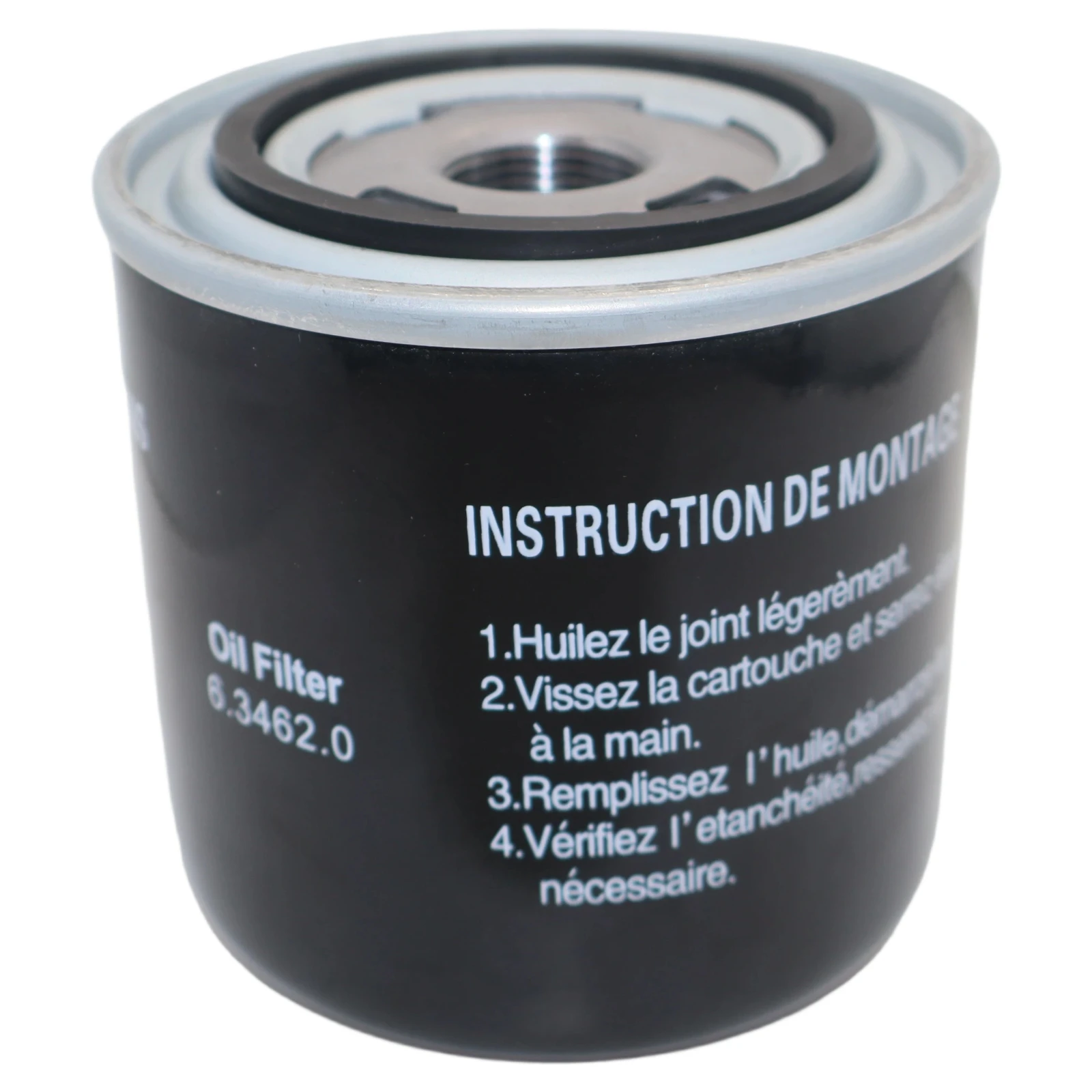 Filtro de Óleo 634620 634621 6.3462.0 6.3462.1 Compatível com Compressor de Ar Kaeser M20 M13 M17 SK15 SK21 SK24 SM10 SM12 SM15 SM9