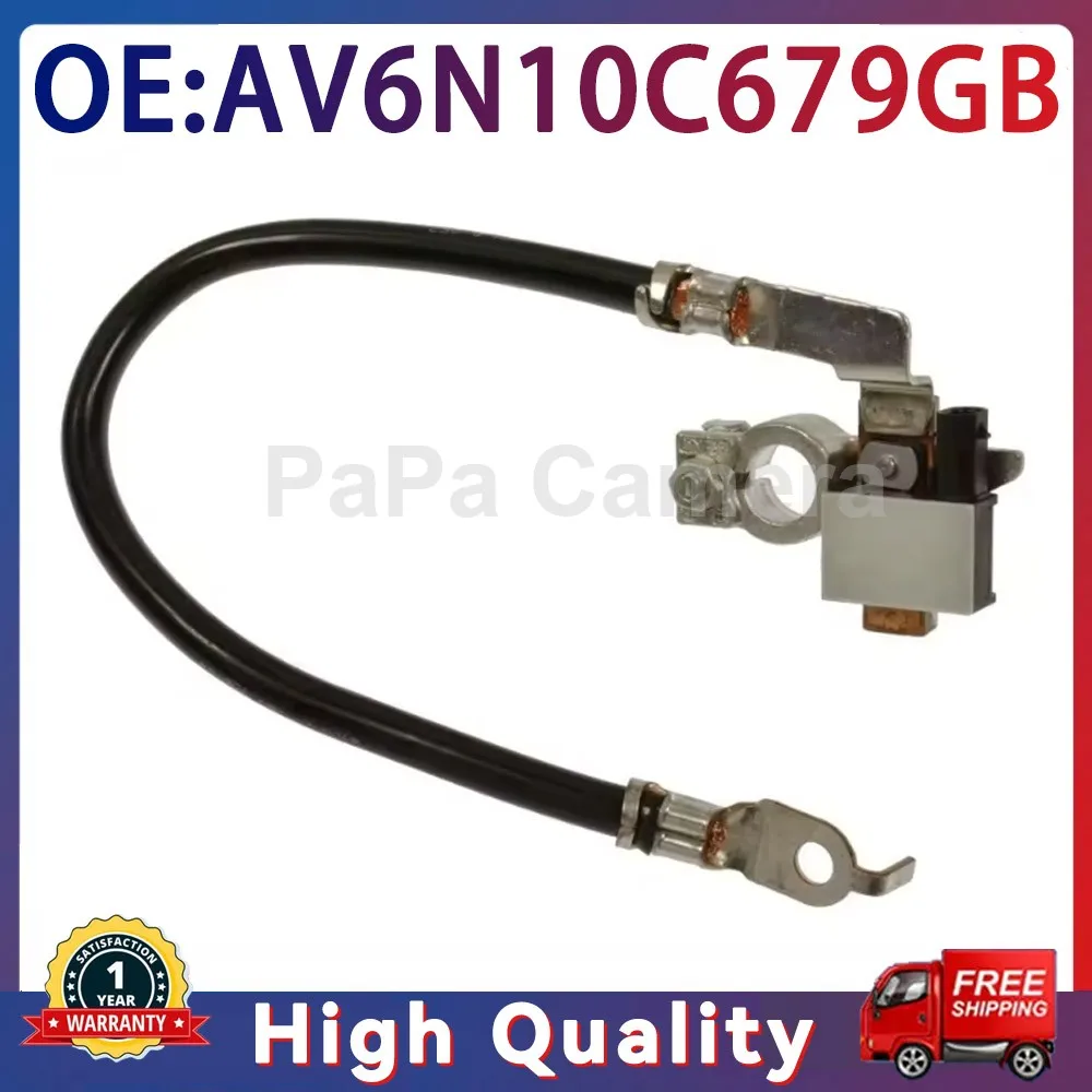 High Quality Car Ba…