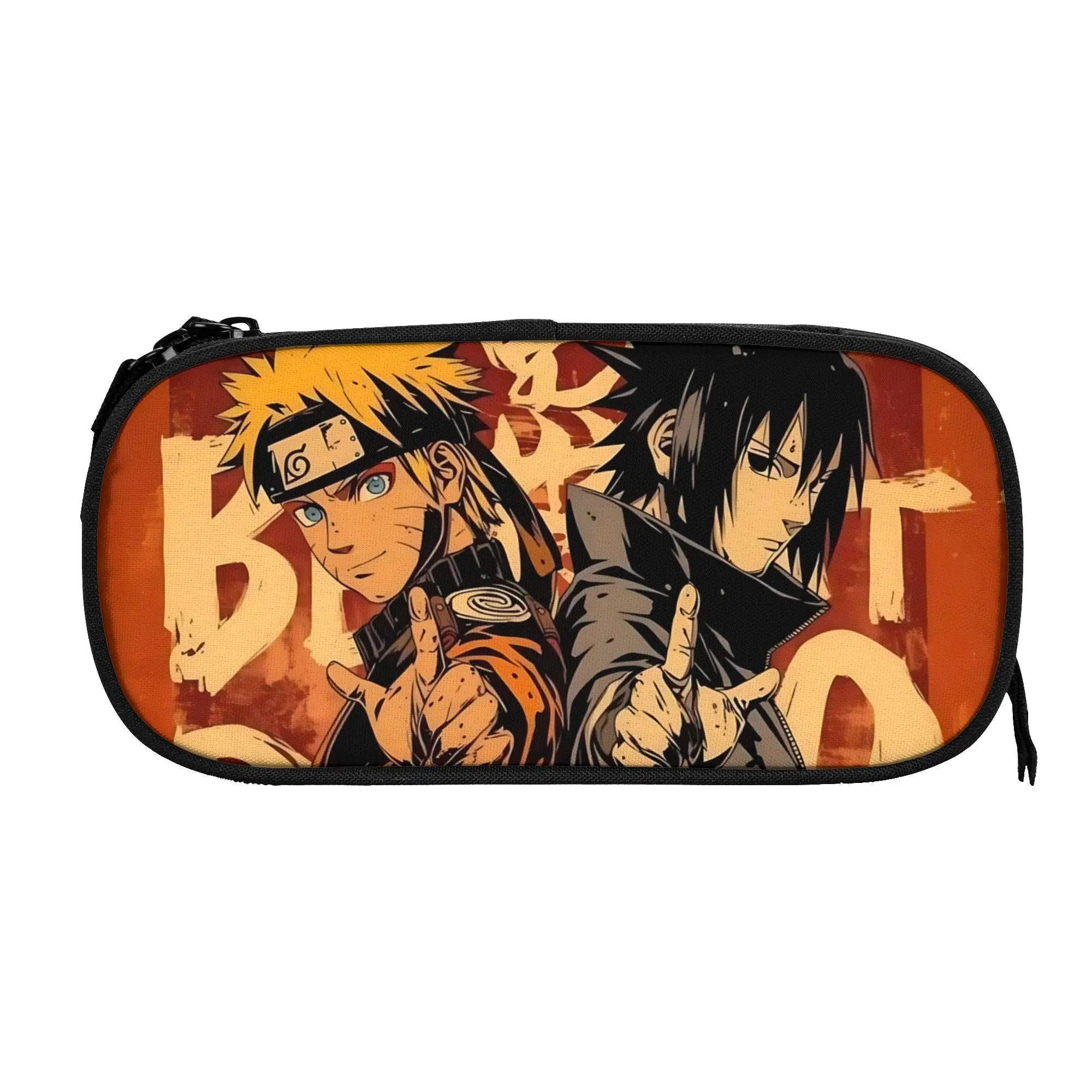 bolsas-personalizadas-de-grande-capacidade-com-tema-de-anime-naruto-para-criancas-bolsa-de-estudo-portatil-para-meninos-e-meninas
