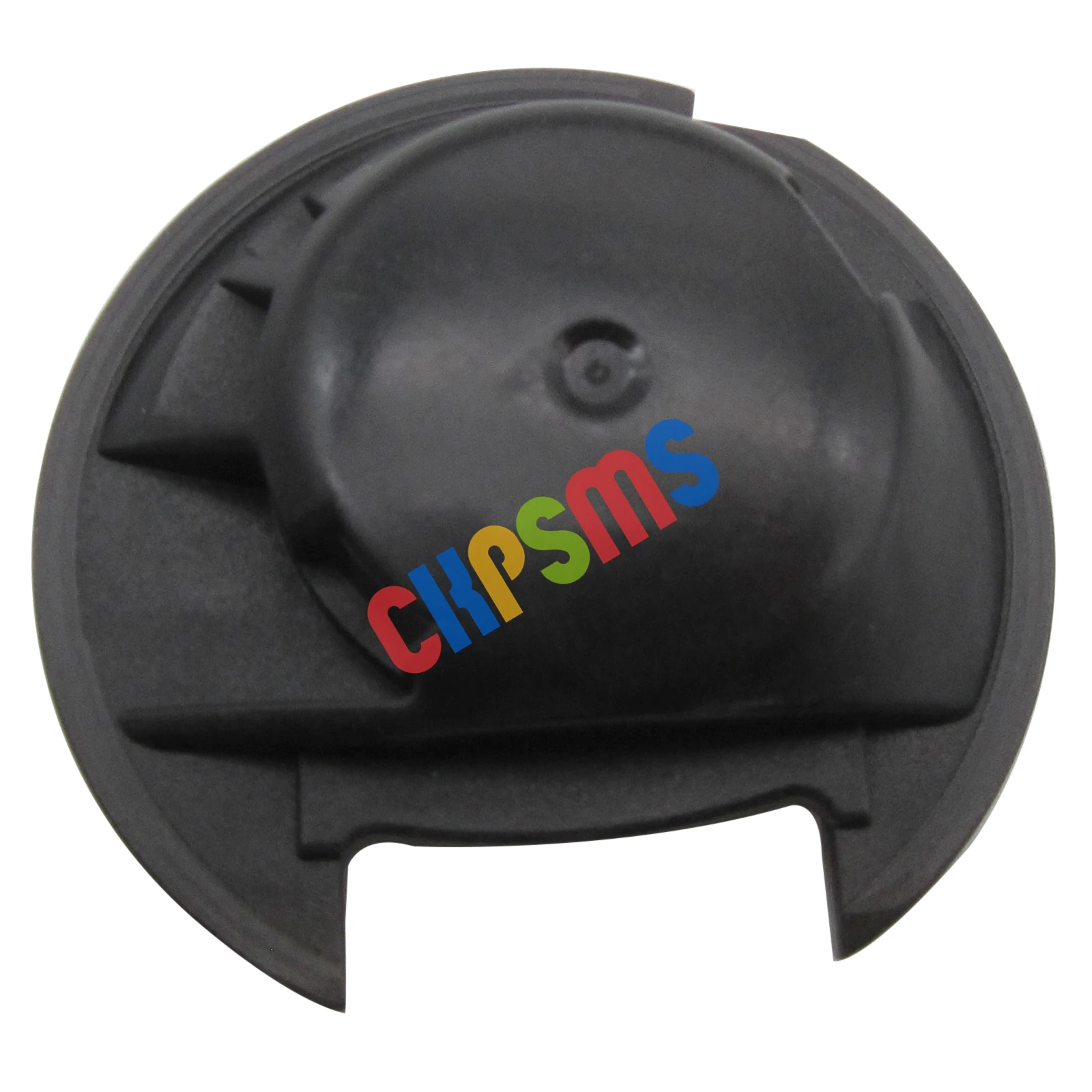 1PCS #4130589-03 Bobbin Case FOR Pfaff Creative 2.0 /3.0 /4.0, Expression 2.0 /3.0, Quilt Expression 4.0/ 4.2/ 720