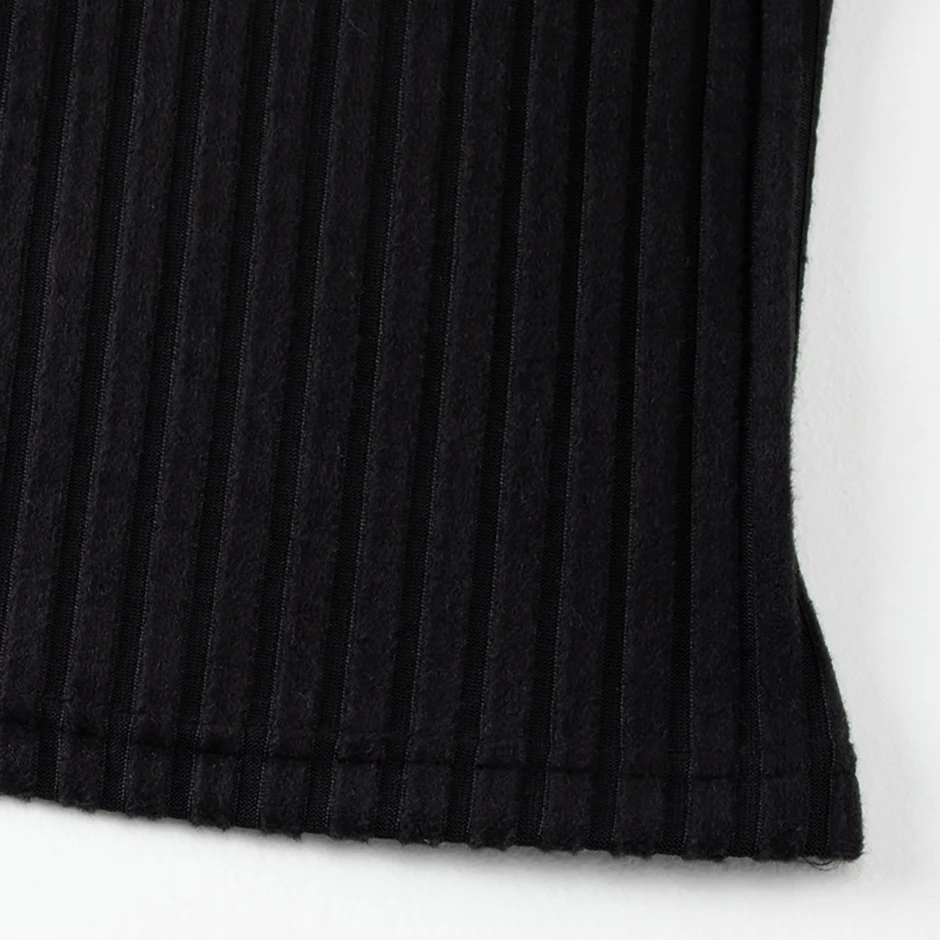 3-teiliges Set aus ärmellosen Damenwesten für Herbst und Winter, modisches, lässiges Oberteil, warme, multifunktionale Weste für Mädchen als Innenwäsche. – Detail 19