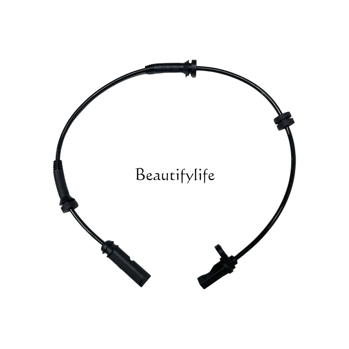 

34526884422 34526791223 Auto Parts ABS Wheel Speed Sensor