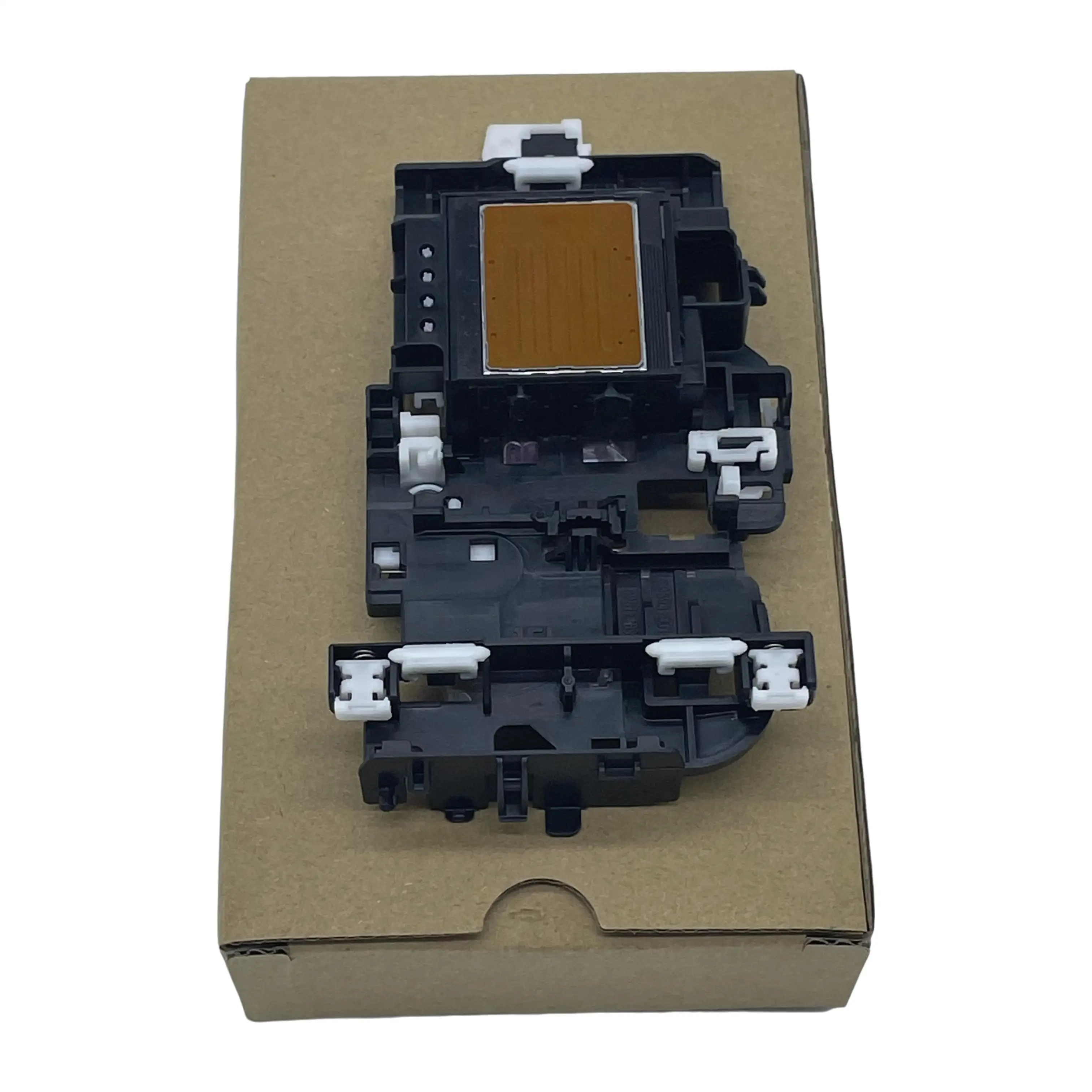 

Печатающая головка для принтеров Brother WorkSmart MFC DCPT720DW J680DW 680CN DCP-T710W J885DW J775DW 850CDWN 685CW DCP-J785DW T910DW