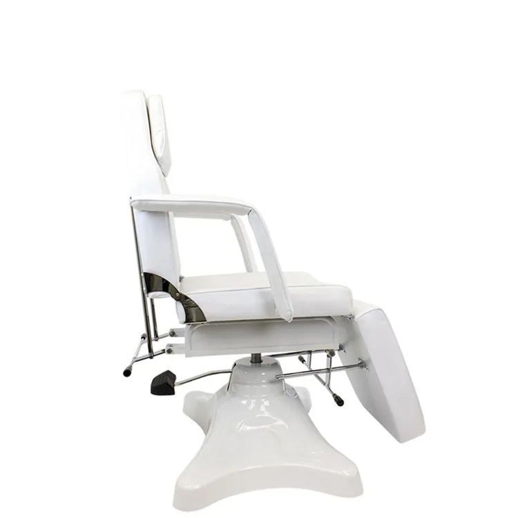 

Multifunctional tattoo bed Lifting beauty bed Special folding tattoo chair massage massage massage bed for beauty salons