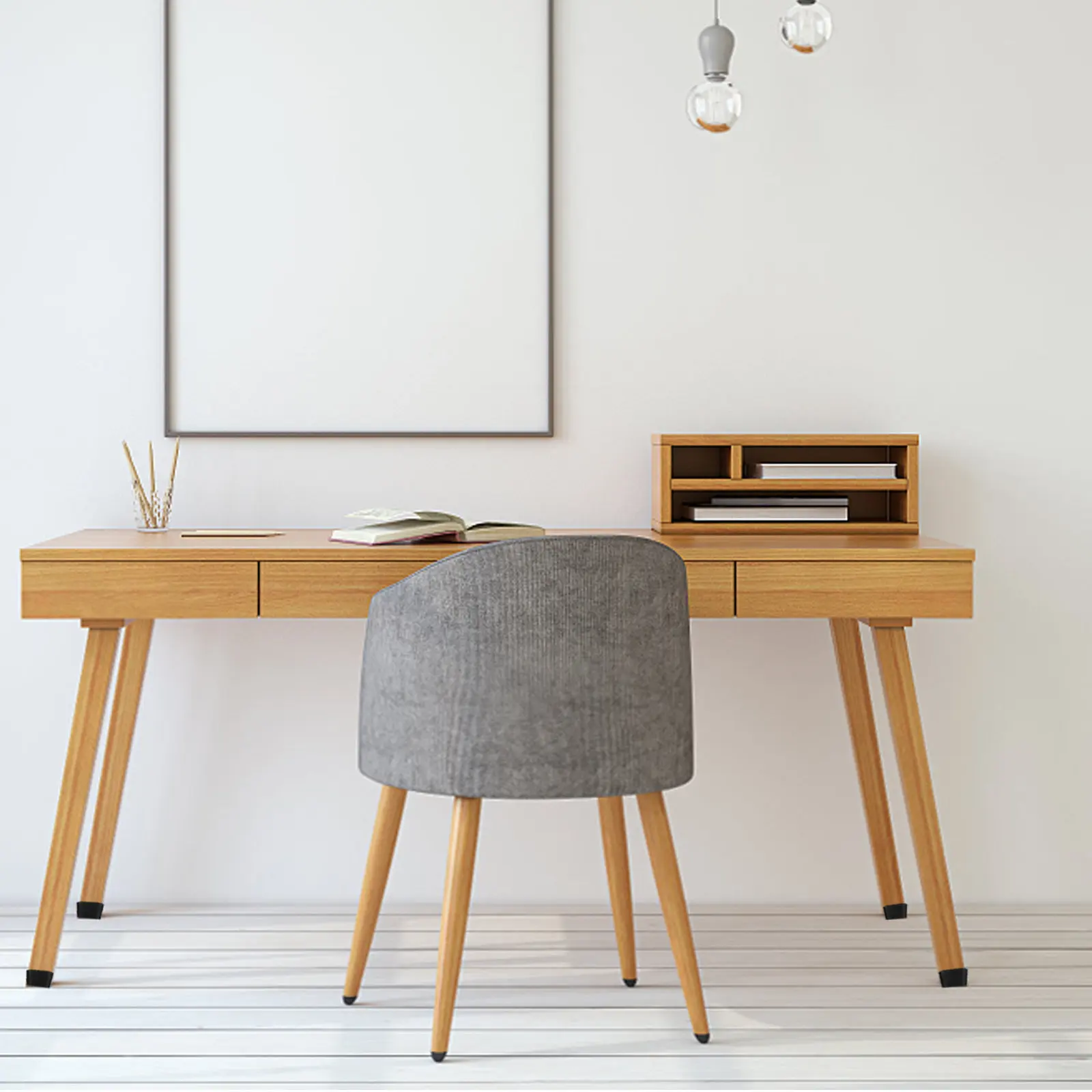 

24 шт. Накладки на ножки стульев, нескользящие колпачки для мебели, защитные накладки для ножек столов, защита пола от царапин и шума для твердых поверхностей