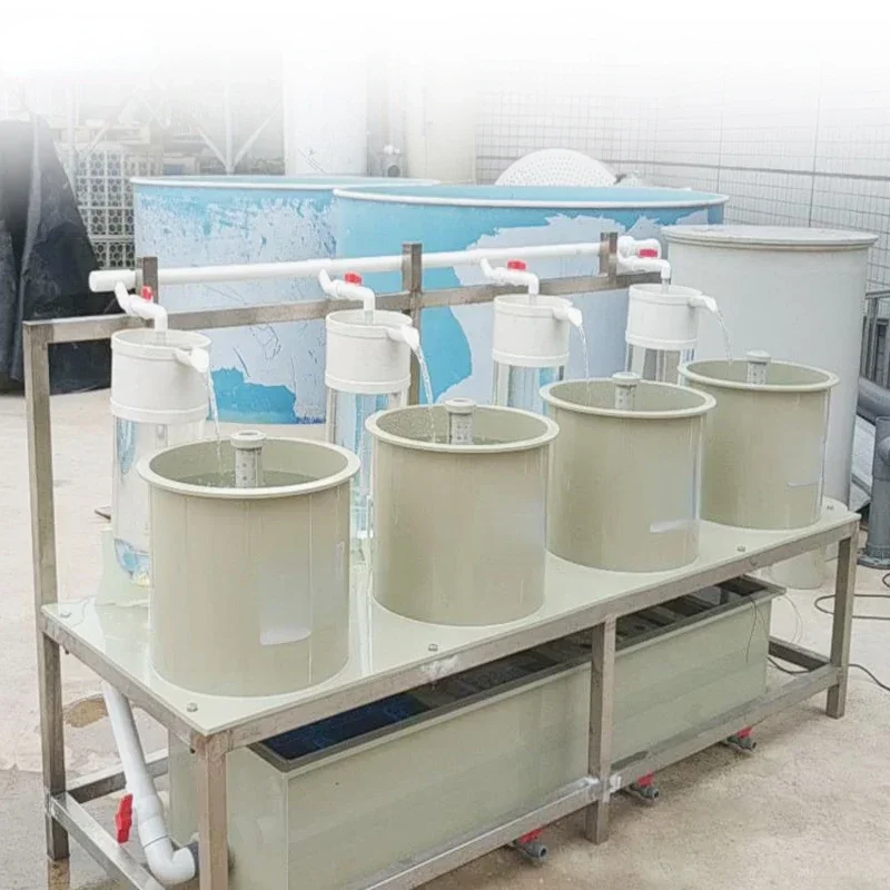 Sell fish and shrimp or fish farming equipment for farm  egg incubators