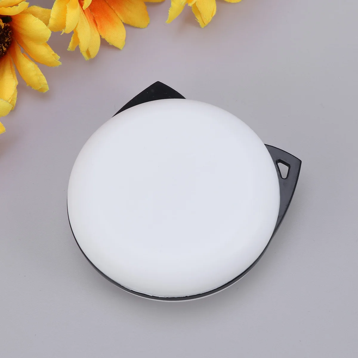 

Headphones Cute Earphone Cartoon Earphones Boys Black for Cat Girls Travel