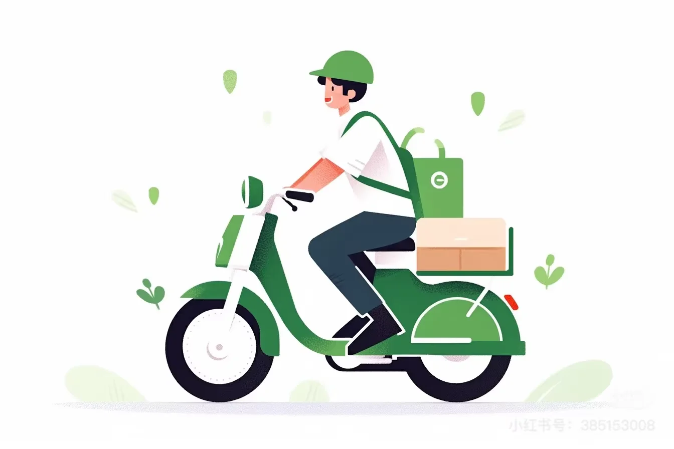 

Ссылка для оплаты разницы в цене при индивидуальном заказе