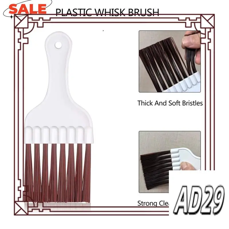 D9-4 Pcs Air Condit… - image