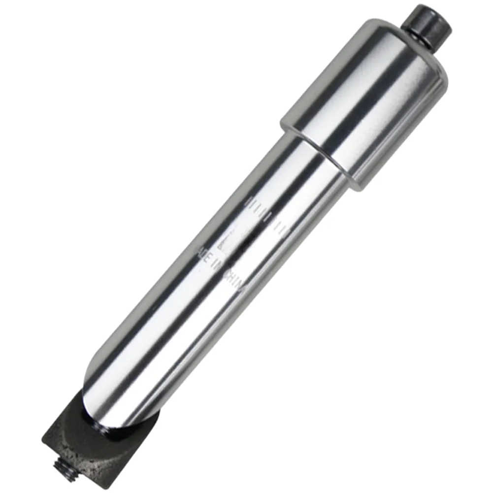 

Складной удлинитель передней вилки выноса велосипеда подходит для вилок 22, 2, 25, 4 мм, преобразует на трубку с головкой 28, 6 мм, нержавеющий винт