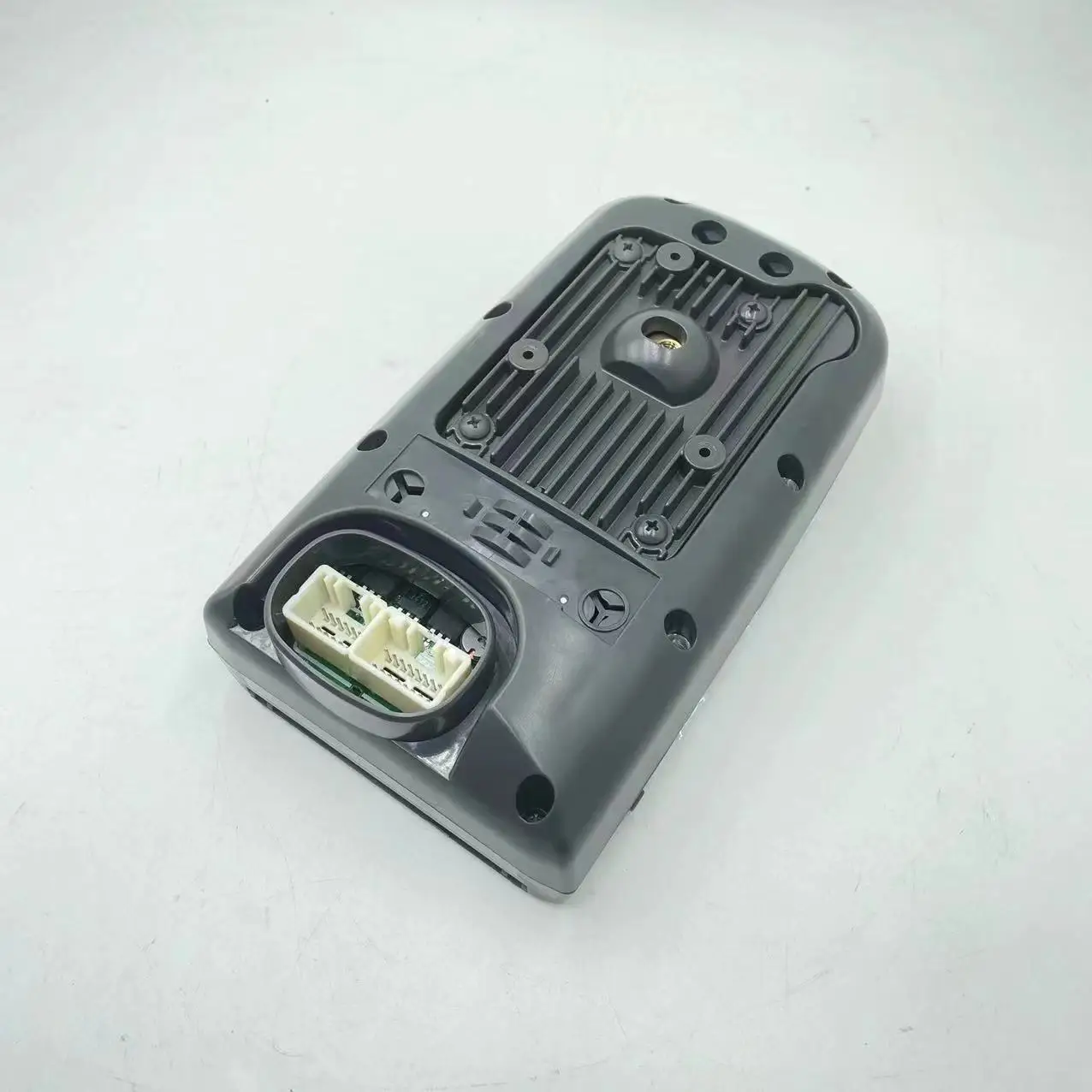 227-7698 279-7611 349-5408 386-3457 LCD Gauge Panel Monitor for Caterpillar  E312D E320D E325D E329D E330D E336D Excavator