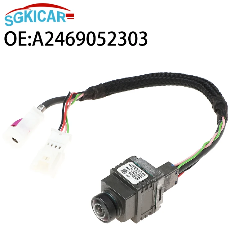 a2469052303-car-rear-view-backup-parking-camera-469052303-2139003307-2229052206-for-mercedes-benz-gle-w246-w231-2469052303
