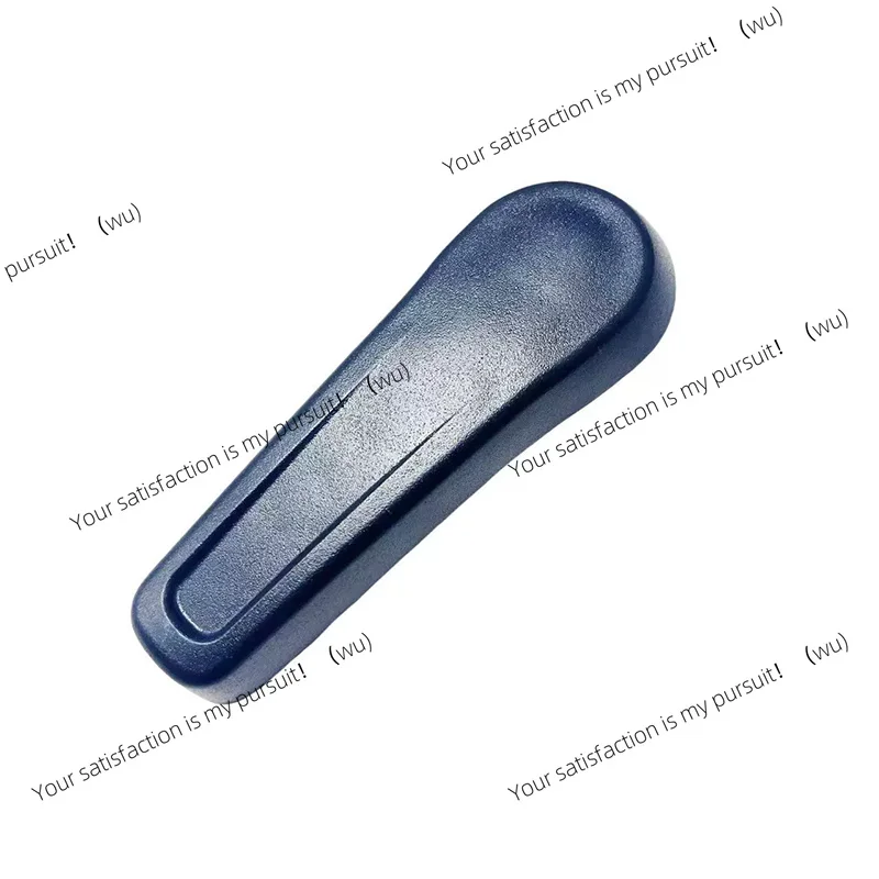 5C6881236 For VW Golf 6 MK6 Seat Jetta tiguan CC Adjustment Wrench Seat Backrest Adjustment Handle Replacement Parts