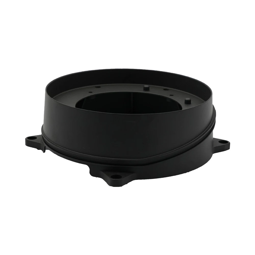Agriculture Drone Accessories DJI Agras T50/T25 Forward Radar Base Plant Protection UAV Repair Parts Brand New