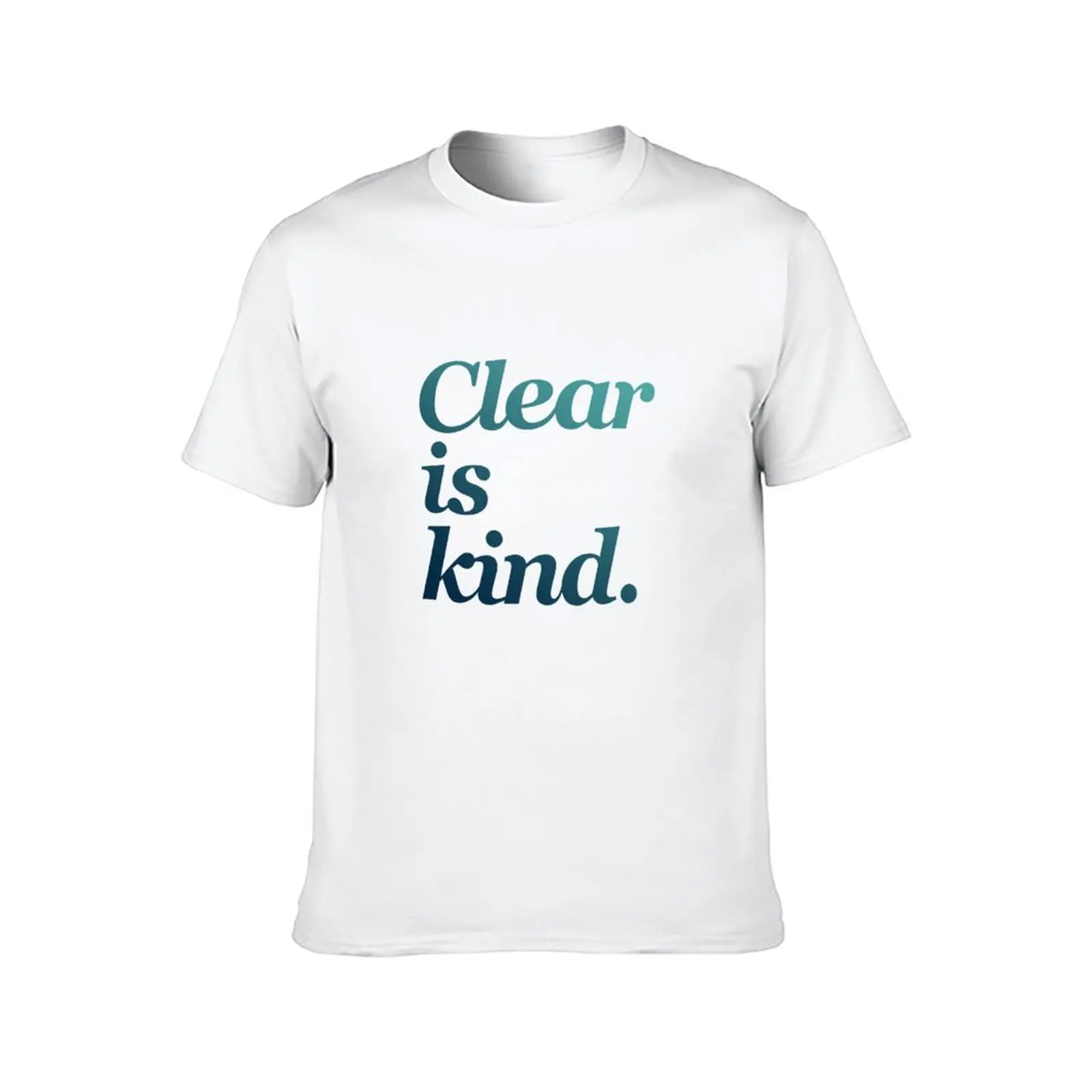 اقتباسات تحفيز على براون: واضح برين القيادة، رفع براون برين، اقتباسات، تحفيزية يومية هي نوع تي شيرت. كو - #2