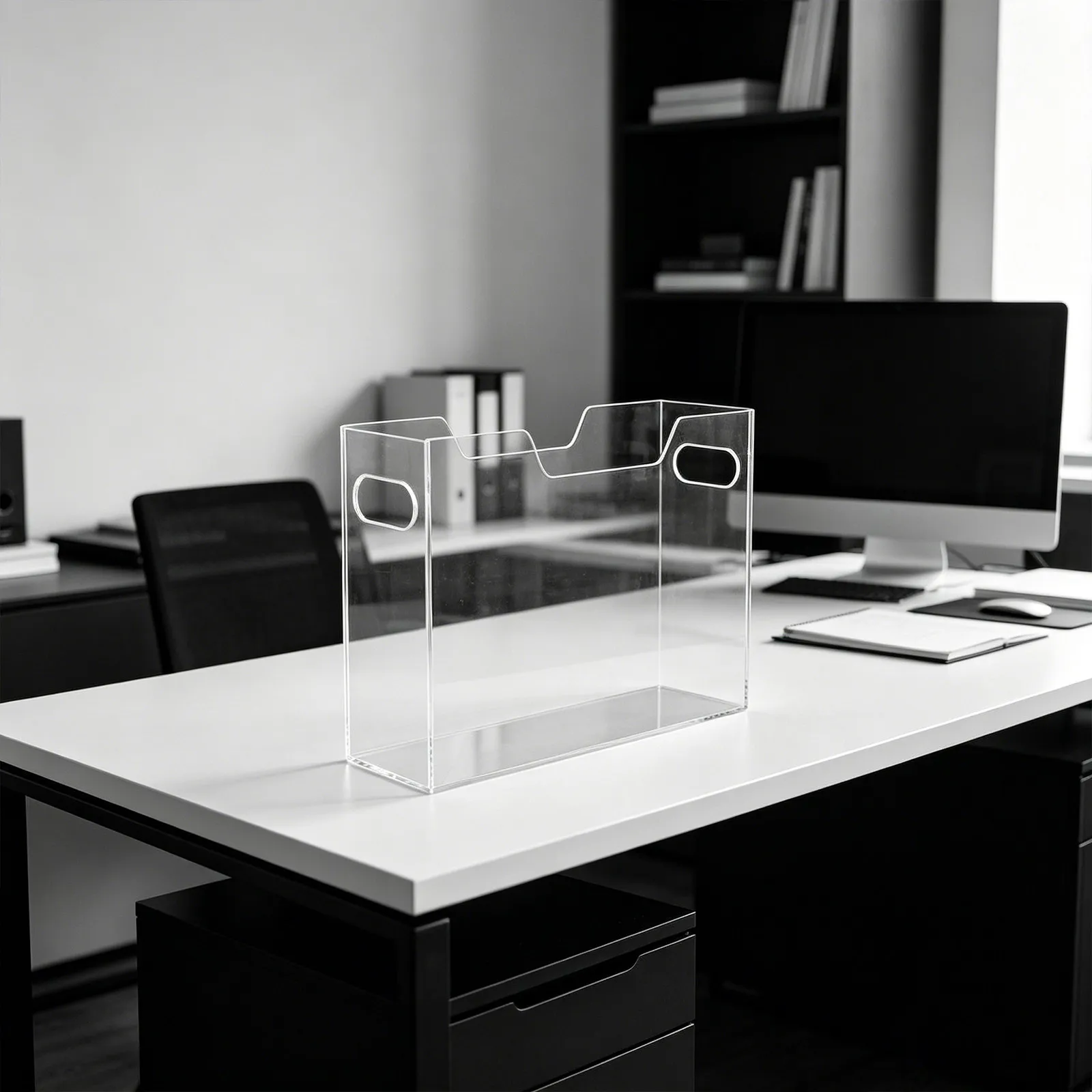 acrylic-file-holder-clear-desktop-file-organizer-rack-handles-portable-office-folder-storage-box-12x10-document-sorter
