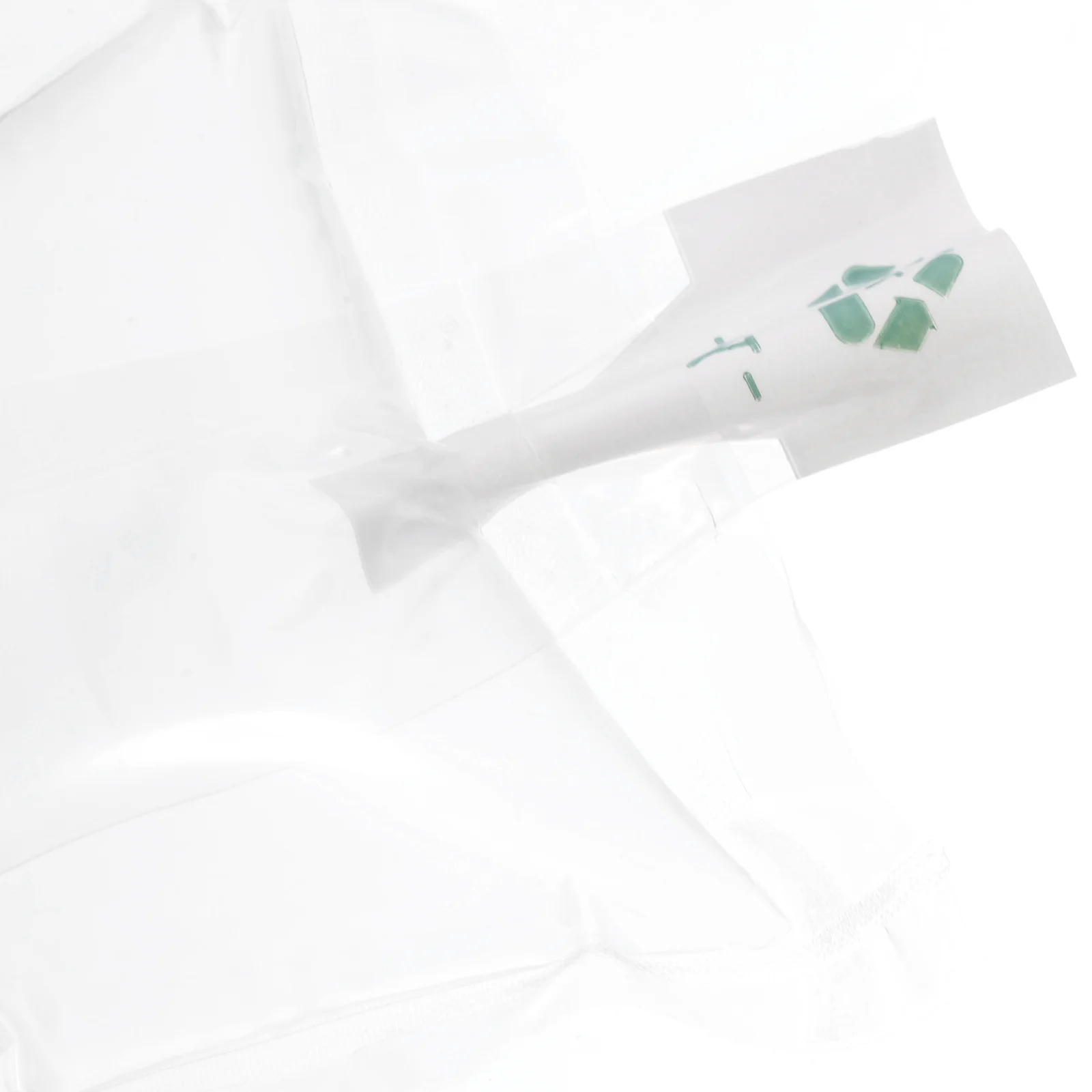 1 Set Of Buffer Bubble Bags Inflatable Packaging Air Pouch Anti-Collision For Shipping Delivery Waterproof Wear-Resistant Air