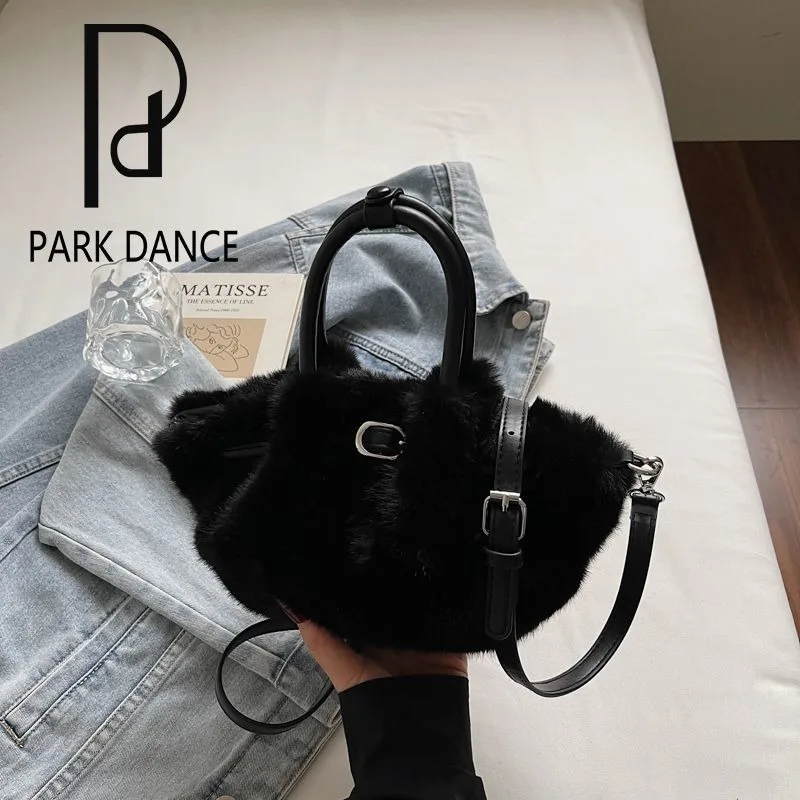 

Новая нечеткая сумка-мессенджер, универсальная модная сумка для путешествий, трендовая сумка для отдыха, изысканная простая сумка для отдыха, темперамент, поездки на работу