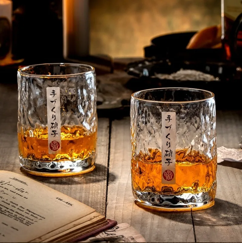 Thumbnail 2 - #27 Low Cost Drinkware Sets That Work