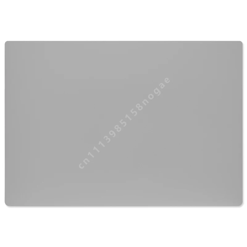 Replacement Laptop Shell For IdeaPad S340-14IWL S340-14IIL, LCD Back Cover, Front Bezel, Palmrest, Bottom Case & Keyboard