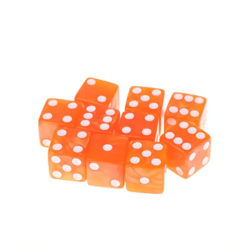 Variant: Orange