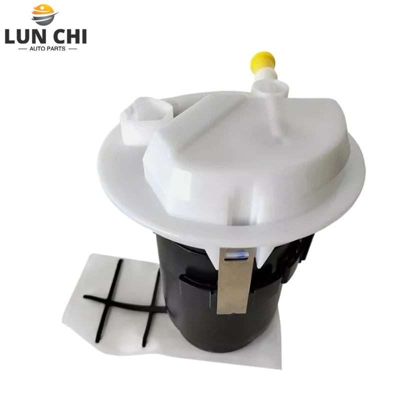 

OEM 77240-02050 772400250 Engine Parts Fuel Supply System Fuel Pumps For Toyota Corolla Liftback E11 Mitsubishi Lancer